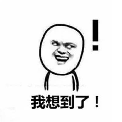 手机屏幕保护膜厂家