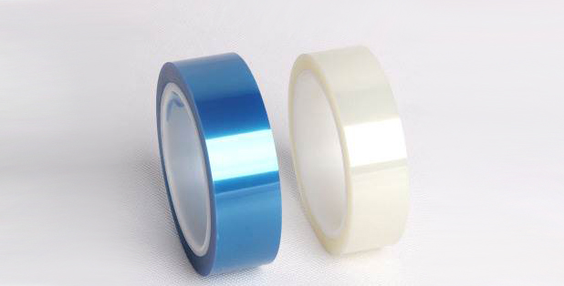 柔性显示时代:硅胶保护膜的弯折性能优化