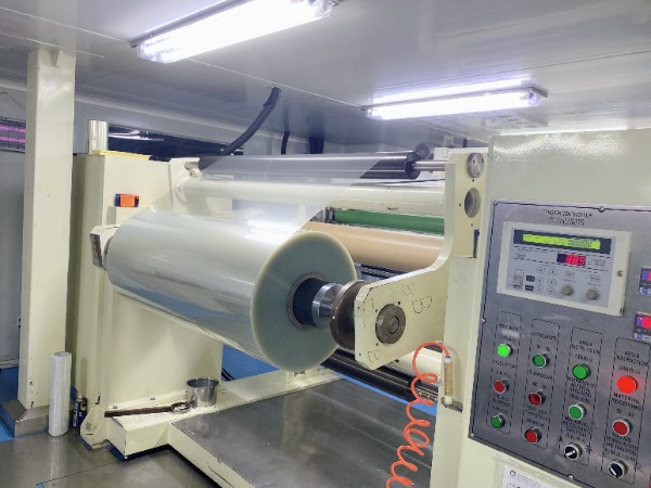 《广东鑫佑鑫新材料股份有限公司:就4000360108号码事宜的正式公告》