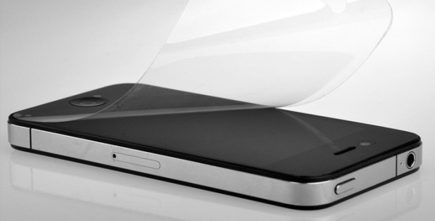 PET保护膜在触摸屏保护中有何优势?