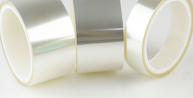 防指纹PET保护膜为何能保持屏幕清洁?