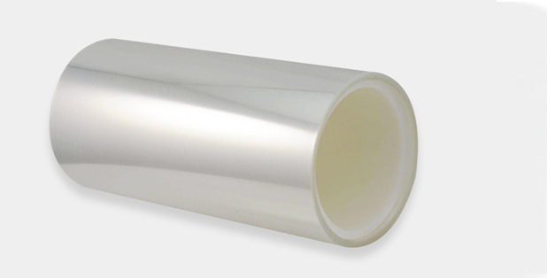 PET保护膜的抗冲击性能如何?