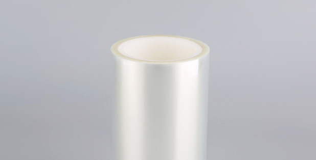 PET保护膜的抗静电性能如何?