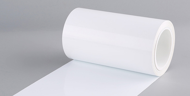 三层110乳白不防刮硅胶膜2-4g-(XYX-X403XT2-W-H1)