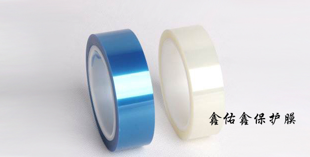 江西屏幕防刮硅胶保护膜生产厂家,月产能大概能达到多少?