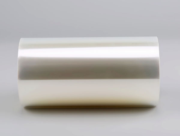 pet材料pu保护膜