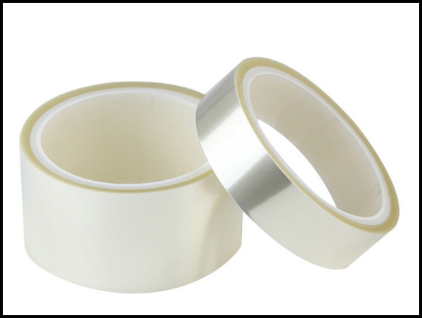 三层75U防刮硅胶保护膜