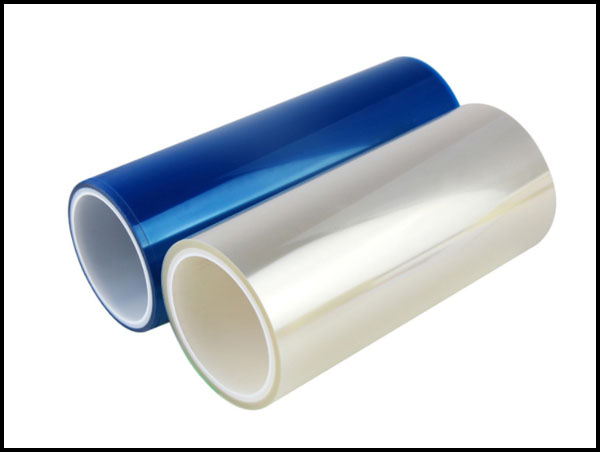 手机屏幕透明硅胶保护膜