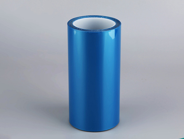 硅胶保护膜厂家