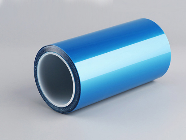 硅胶保护膜生产厂家