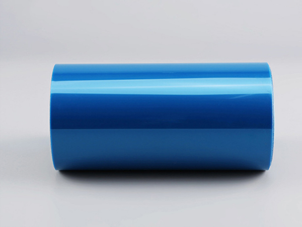 pet硅胶保护膜厂商