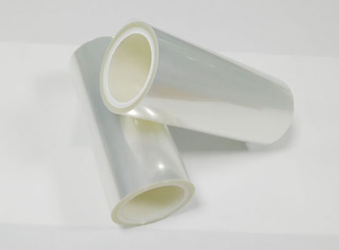 保护膜生产厂家 pet