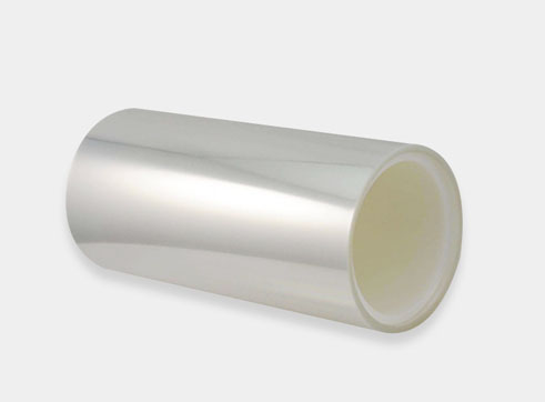 保护膜生产厂家 pet