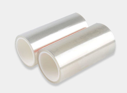 保护膜生产厂家 pet