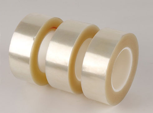 保护膜生产厂家 pet