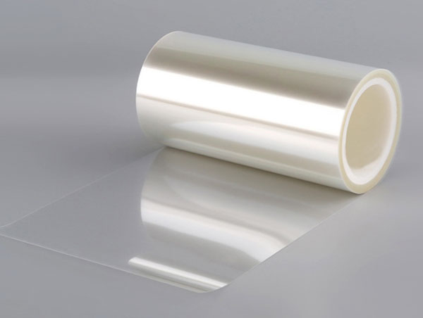 高粘pet保护膜价格