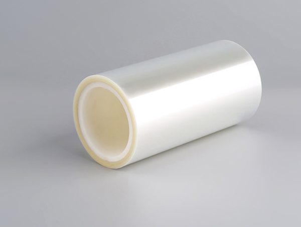 高粘pet保护膜价格