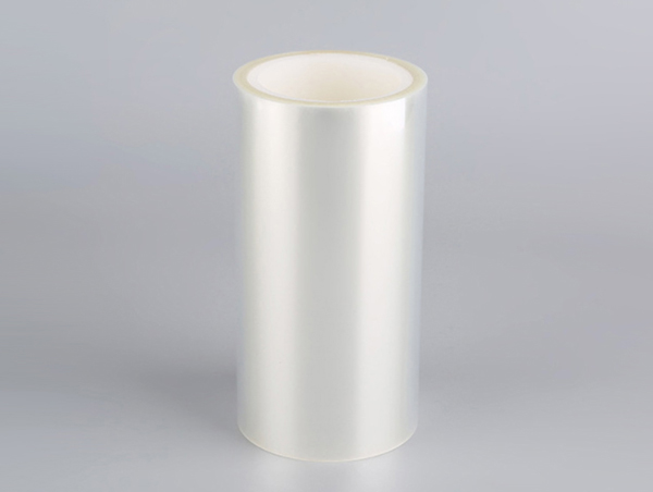 高粘pet保护膜价格