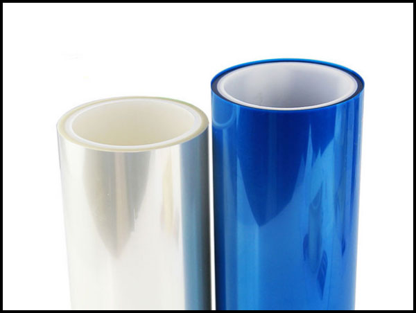 广西pet保护膜价格