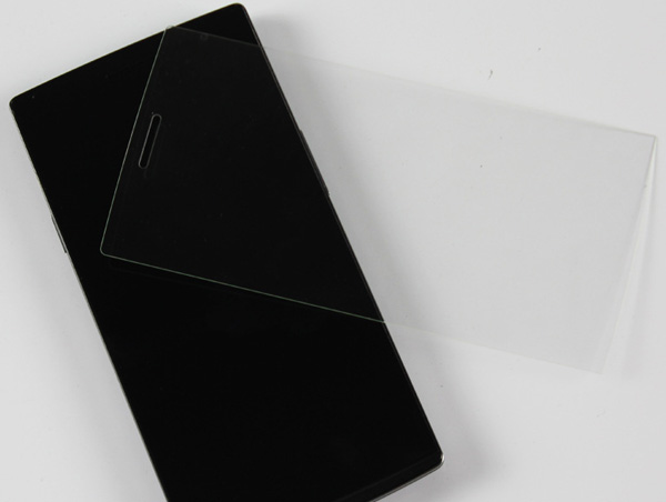 tp盖板保护膜